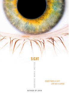 Front cover_Sight