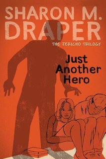 Front cover_Just Another Hero