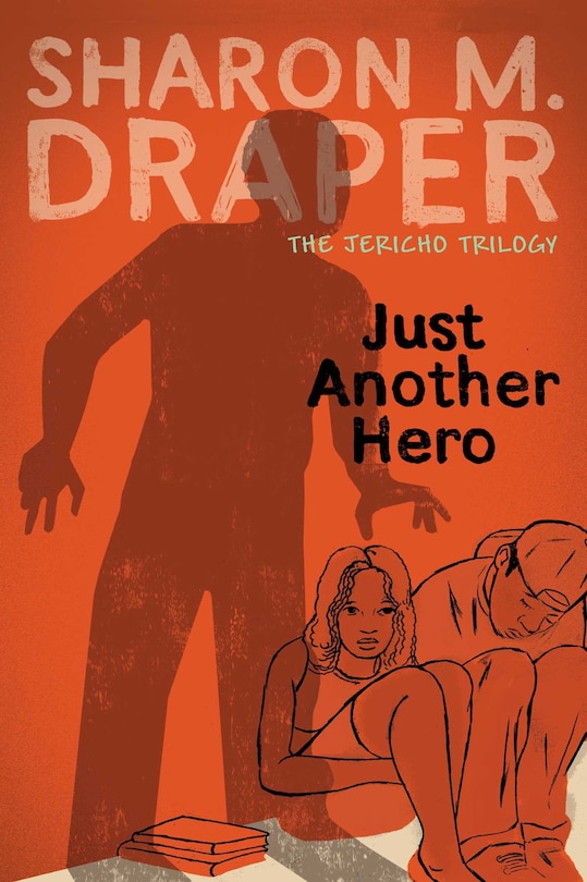 Front cover_Just Another Hero