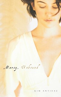 Couverture_Mercy, Unbound