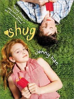 Front cover_Shug