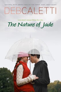 Front cover_The Nature of Jade