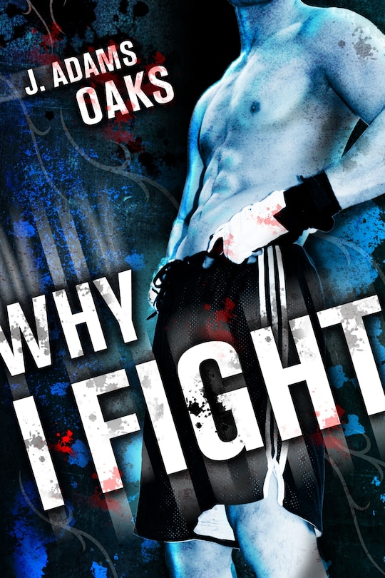 Couverture_Why I Fight