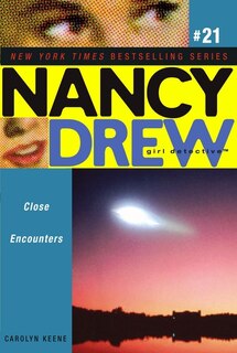 Couverture_Close Encounters