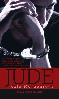 Front cover_Jude
