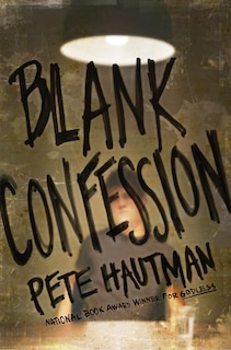 Front cover_Blank Confession