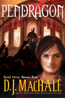 Front cover_Raven Rise