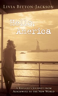 Front cover_Hello, America