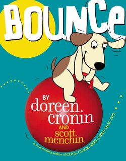 Front cover_Bounce