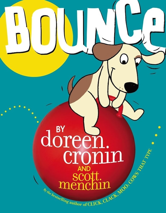 Front cover_Bounce