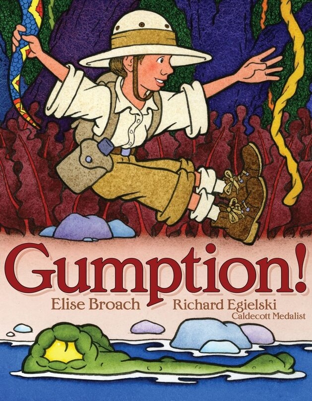 Couverture_Gumption!