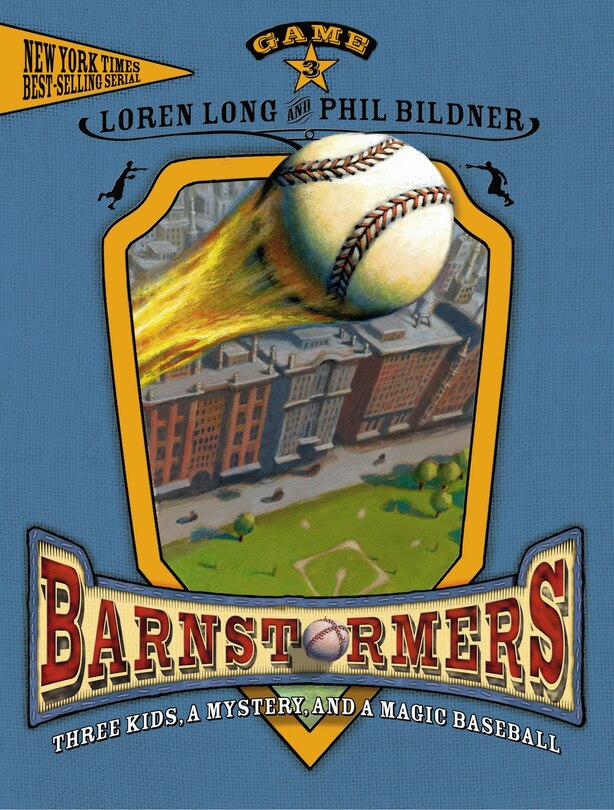 Front cover_Game 3
