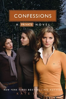 Front cover_Confessions