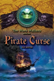 Front cover_Pirate Curse
