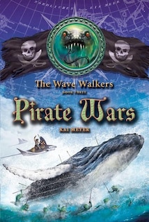 Couverture_Pirate Wars
