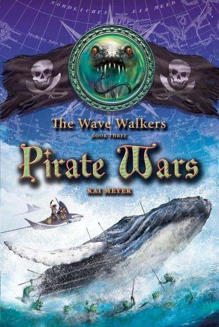 Couverture_Pirate Wars