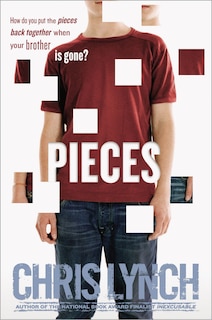 Front cover_Pieces