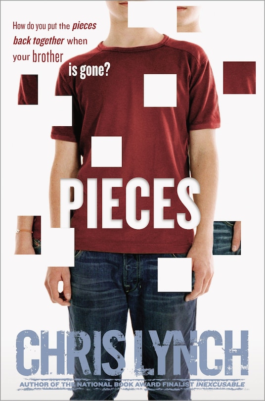 Front cover_Pieces