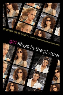 Front cover_Girl Stays in the Picture