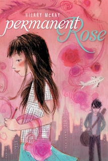 Front cover_Permanent Rose