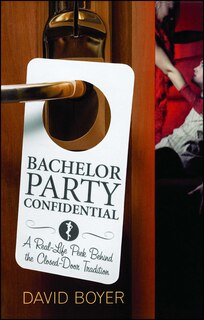 Front cover_Bachelor Party Confidential