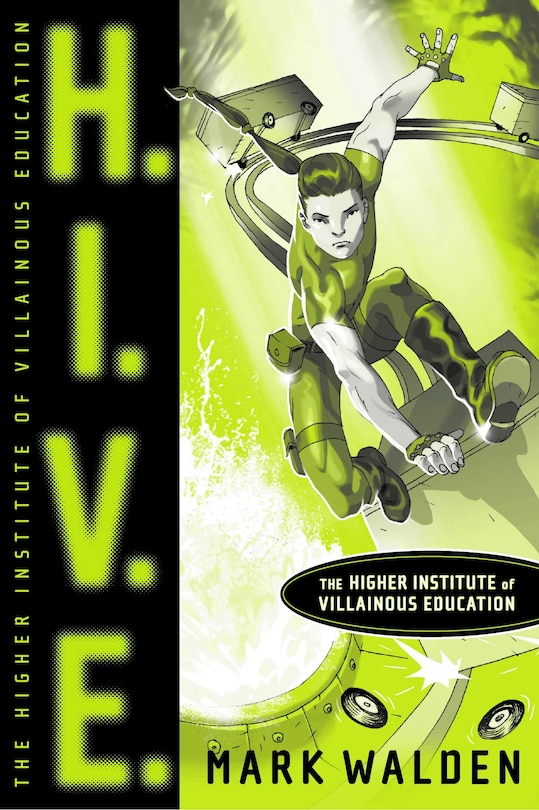 Couverture_H.i.v.e.