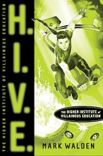 Front cover_H.I.V.E.
