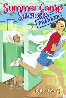 Couverture_Pranked