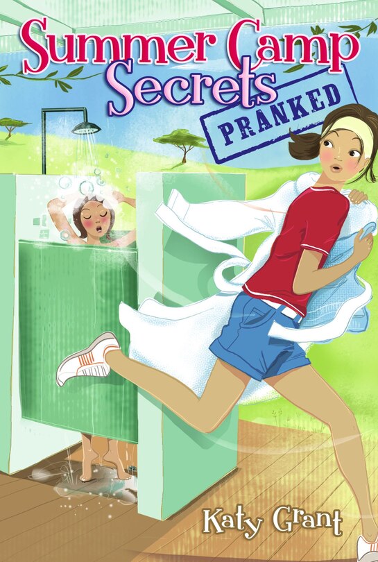 Couverture_Pranked