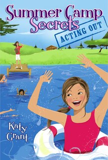 Couverture_Acting Out