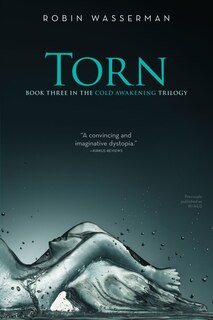 Couverture_Torn