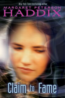 Front cover_Claim to Fame