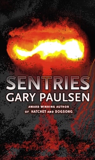 Front cover_Sentries