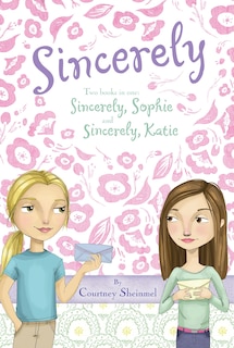Couverture_Sincerely