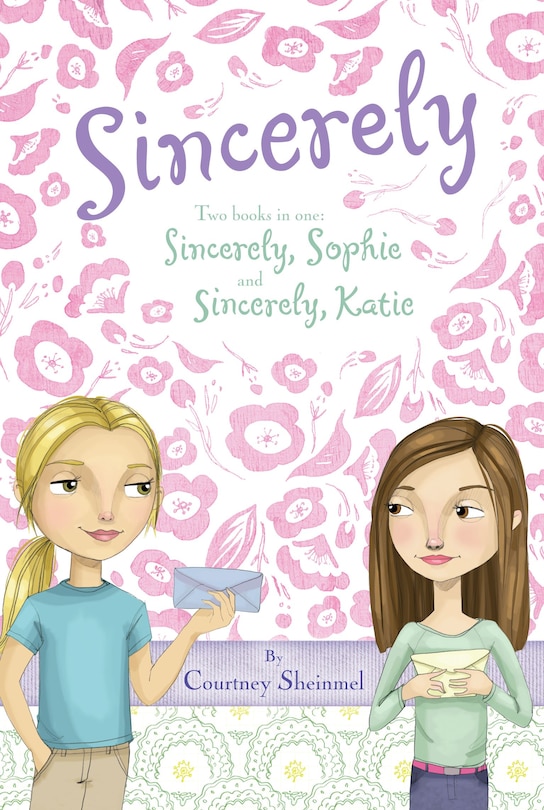 Couverture_Sincerely