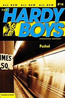 Front cover_Pushed