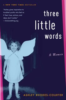 Couverture_Three Little Words