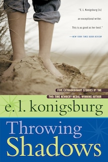 Front cover_Throwing Shadows