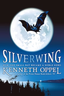 Couverture_Silverwing