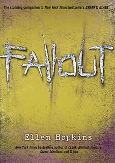 Front cover_Fallout