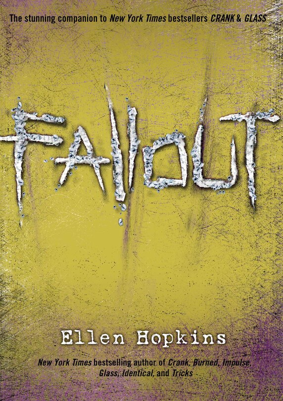 Front cover_Fallout