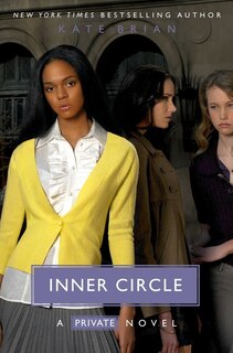 Front cover_Inner Circle