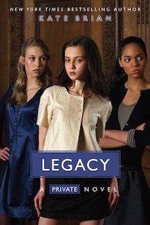 Front cover_Legacy