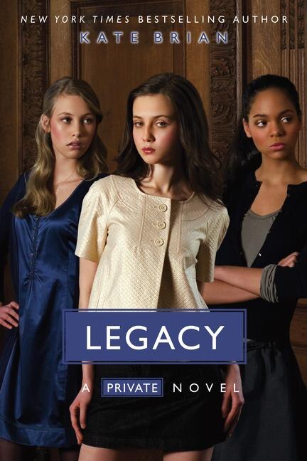 Front cover_Legacy