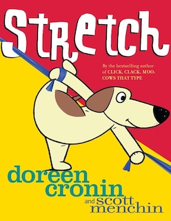 Front cover_Stretch