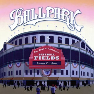 Front cover_Ballpark
