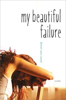 Couverture_My Beautiful Failure
