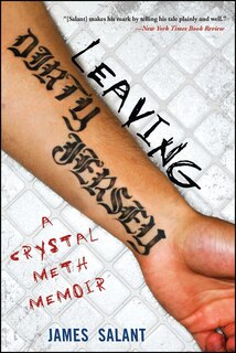 Front cover_Leaving Dirty Jersey