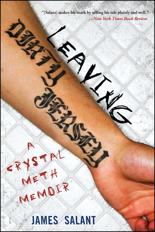 Front cover_Leaving Dirty Jersey