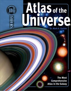 Front cover_Atlas of the Universe